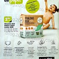 antevisão folheto pingo doce 4 a 10 maio_40.jpg
